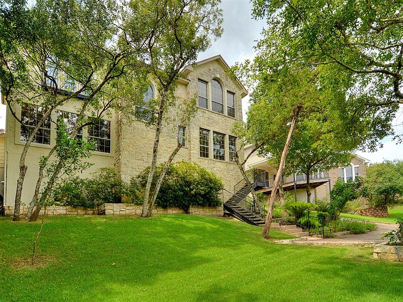 1st image of 4107 Edwards Mountain Dr