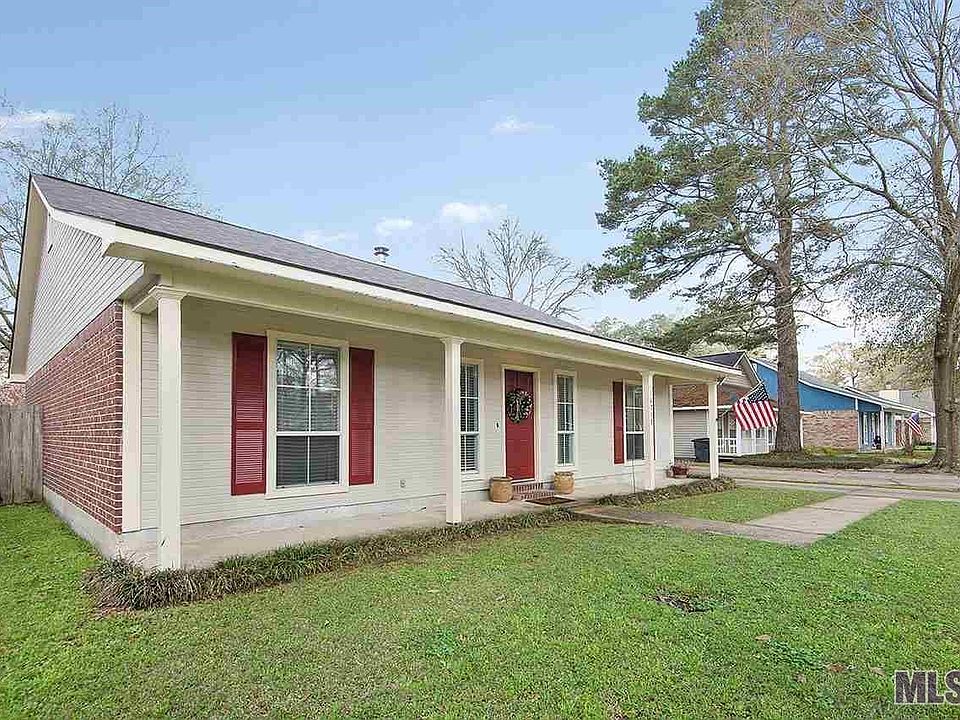 1st image of 10753 Sugar Pine Dr