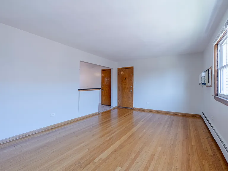 1921 S Harlem Ave #2E — Photo 9