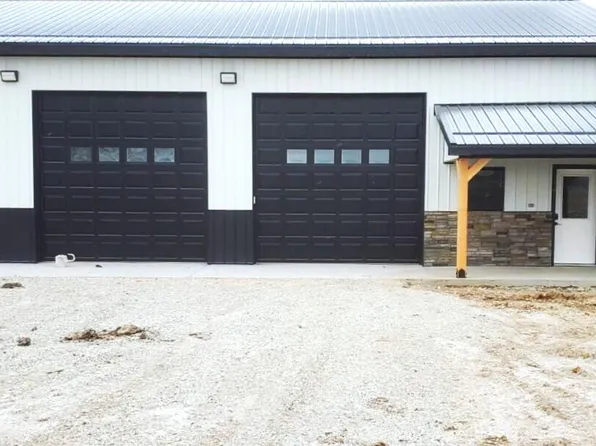 4055 S 101 Road, El Dorado Springs, MO 64744