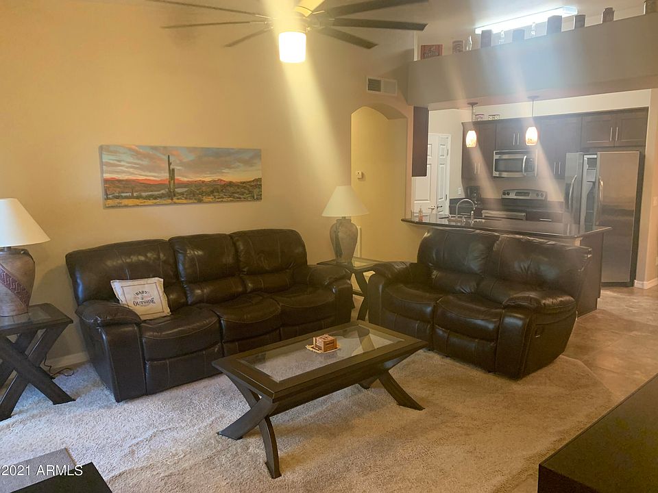 Coyote Landing Condominiums Mesa, AZ Zillow