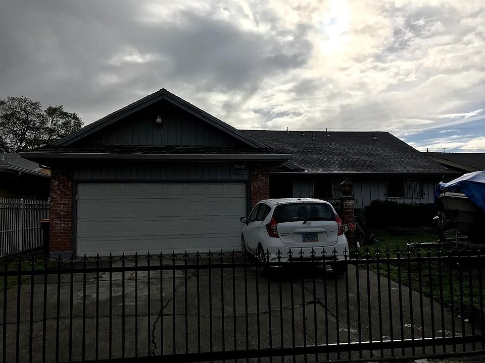 1st image of 8420 Kiltie Way
