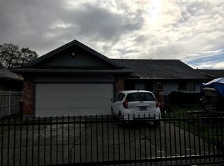 8420 Kiltie Way, Stockton, CA 95210