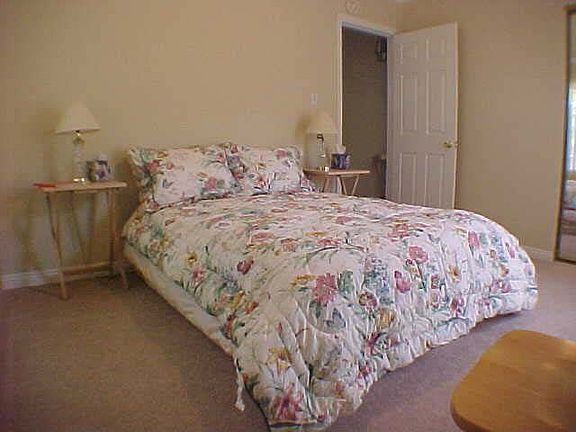 4th image of 7431 Paso Robles Ave
