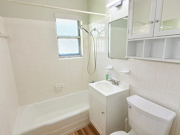 5014 Evans Ave — Photo 25