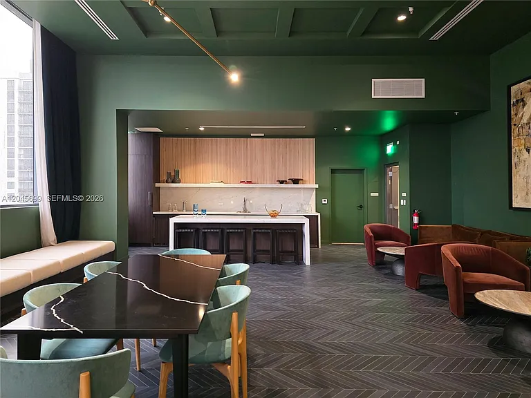 11 NE 6th St #2102 — Photo 23