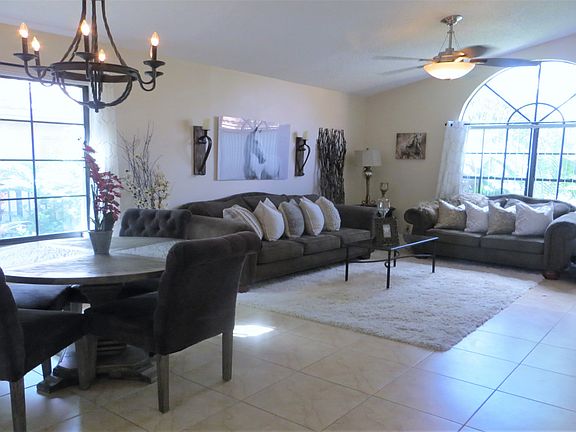 5th image of 4180 NW 6th Ct