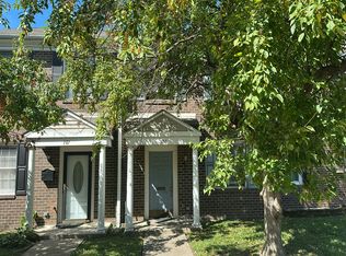 106 2nd Street Walk Unit 15, Camden, NJ 08103