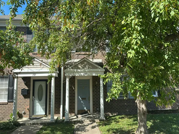106 2nd Street Walk Unit 15, Camden, NJ 08103