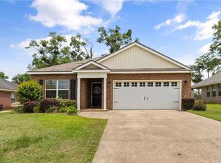 8046 Paul Casey Ln #57, Semmes, AL 36575
