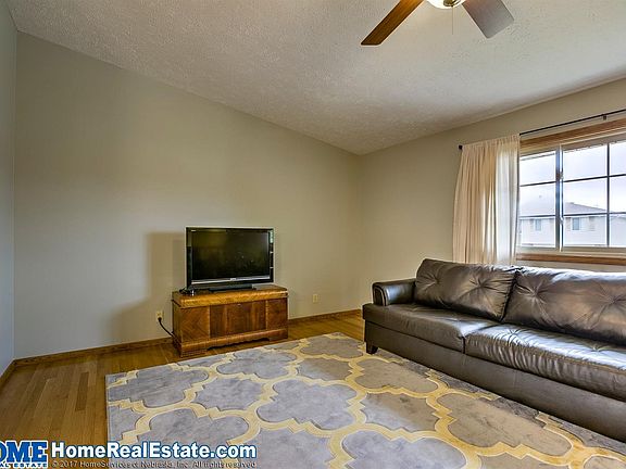 4th image of 4300 Bingham Cir