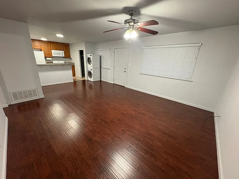 5912 Walerga Rd #1 — Photo 4