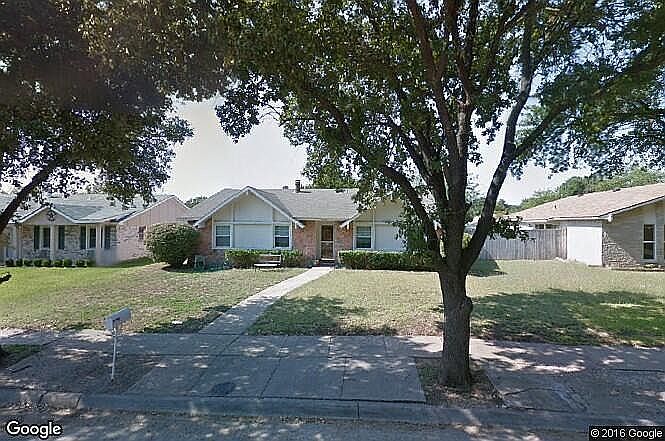 1st image of 3617 Yosemite Dr