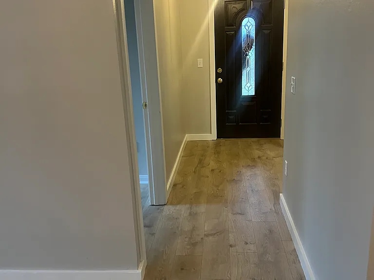 12912 Ironstone Way #101 — Photo 1