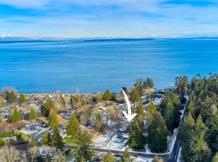 14 Kilarney Pl, Pt Roberts, WA