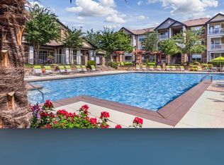 6740 Bromwich Ln APT 302, Raleigh, NC 27607