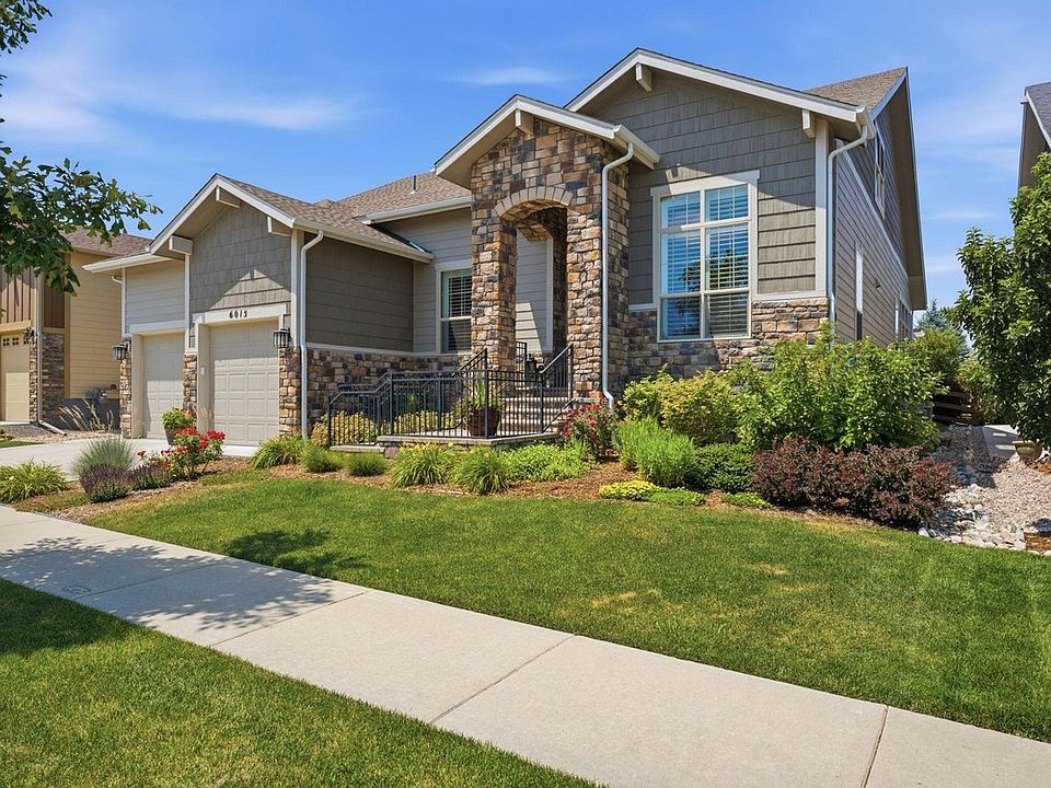 1st image of 6015 Spindlebush Ln