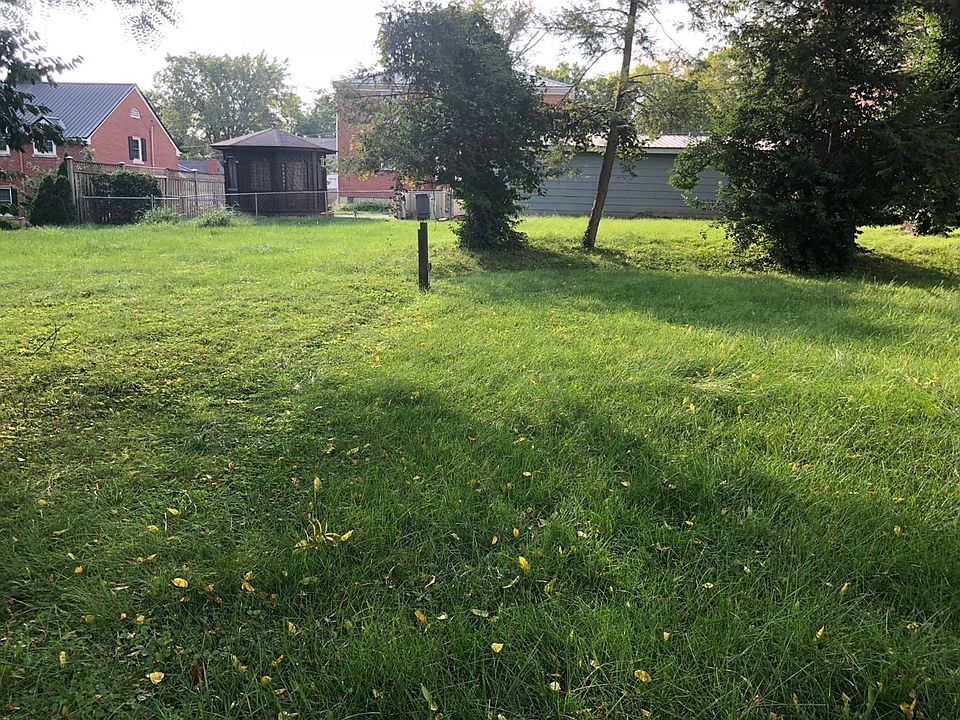 2nd image of 2 Keenfield St