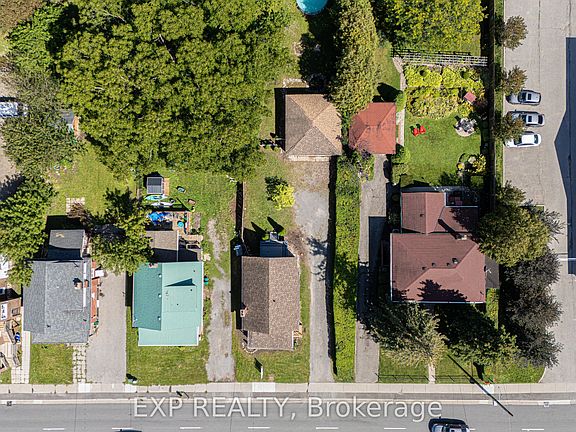 3rd image of 97 Park Rd S