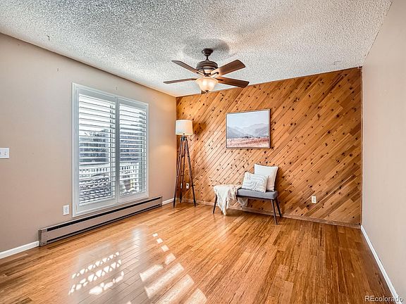 5th image of 9471 W 93rd Avenue