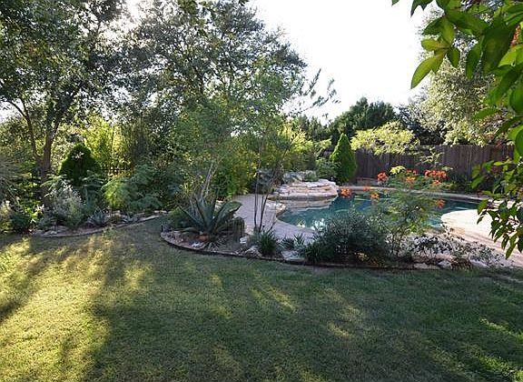 5th image of 12721 Rush Creek Ln