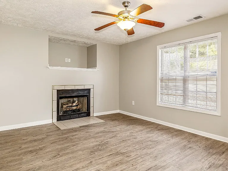 519 Abbottswood Dr — Photo 23