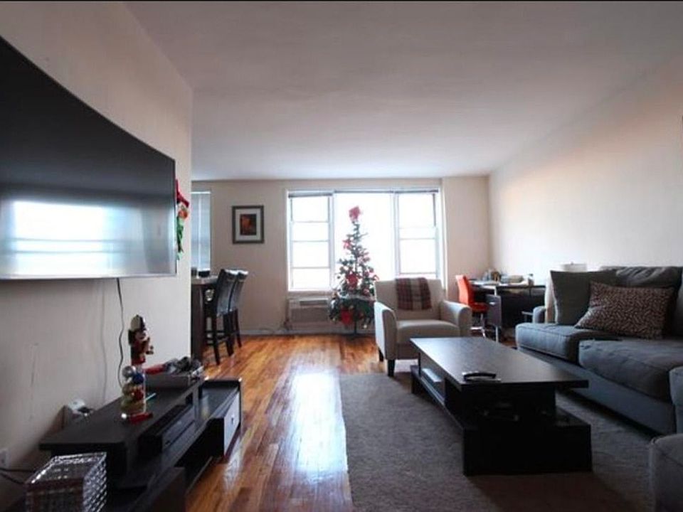 2nd image of 9602 4th Ave APT 4J