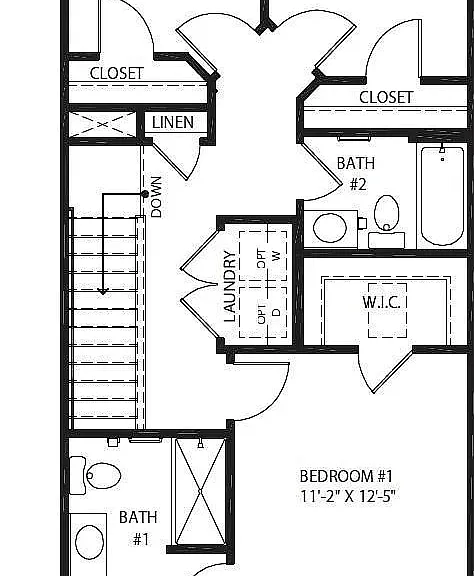 7530 Daybreak Dr — Photo 43