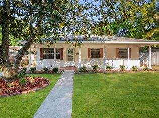 493 Gay Ave, Gulfport, MS 39507