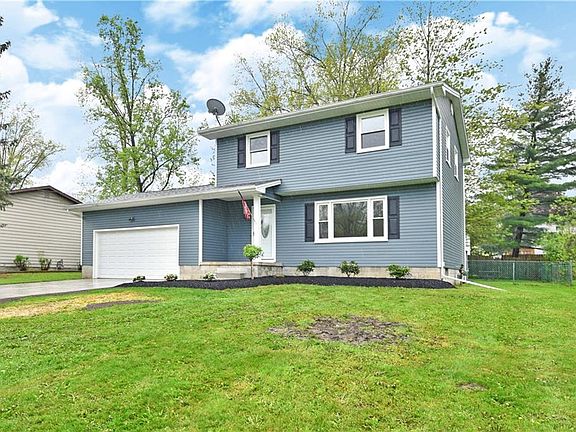 2nd image of 2314 Penny Ln