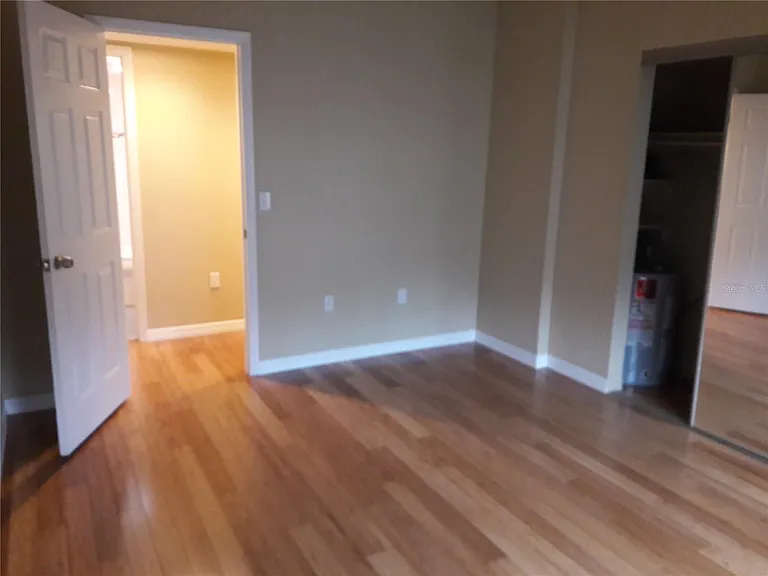 3282 S Semoran Blvd #24 — Photo 12