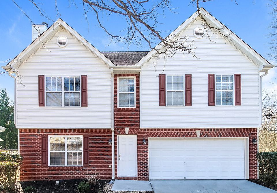 1st image of 854 Langley View Ct