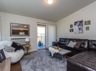 4245 Long Beach Way UNIT 7, Billings, MT 59106