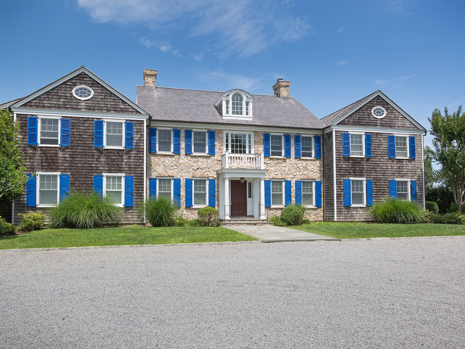 Sagaponack Perfection — Photo 1