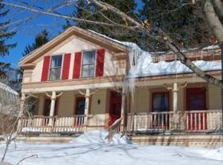 454 76th Rd, Brooktondale, NY 14817