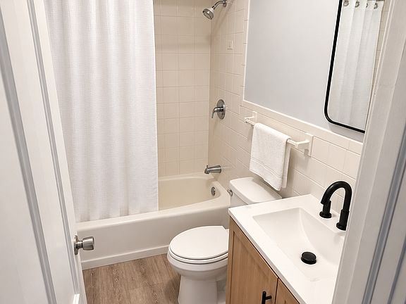 2nd image of 115 Beacon St #115