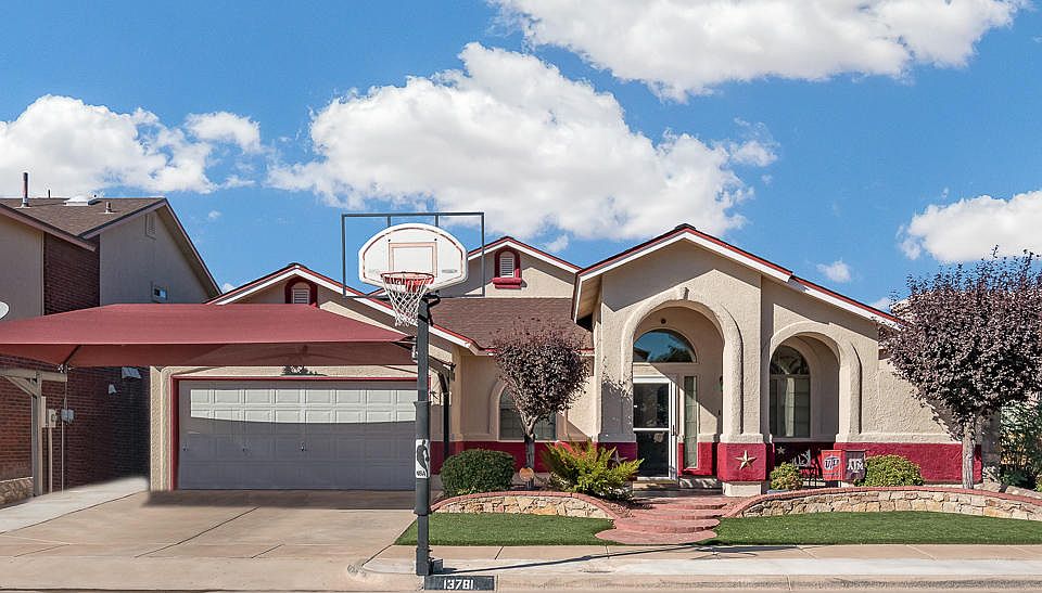 1st image of 13781 Paseo Verde Dr