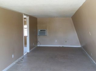 5000 Stidham Ln #3, Paragould, AR 72450