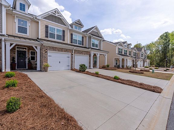 3rd image of 23 Alkanet Way