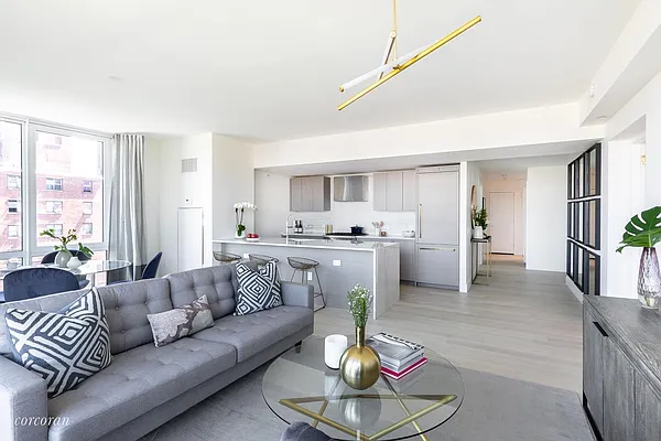 Sold by Corcoran | media 29