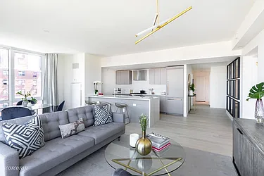 Sold by Corcoran