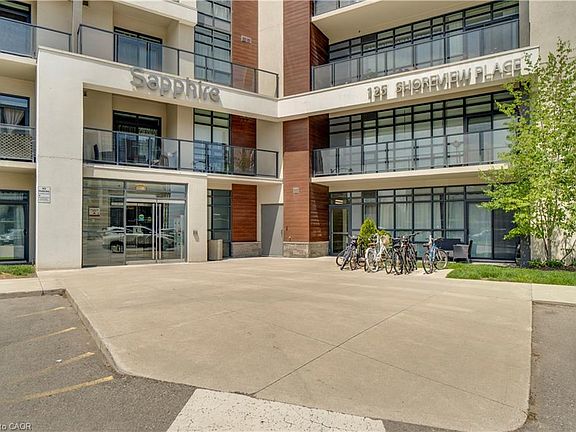 3rd image of 125 Shoreview Pl Unit 109