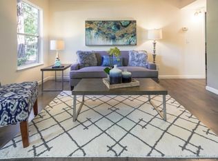 210 Reflections Dr APT 17, San Ramon, CA 94583