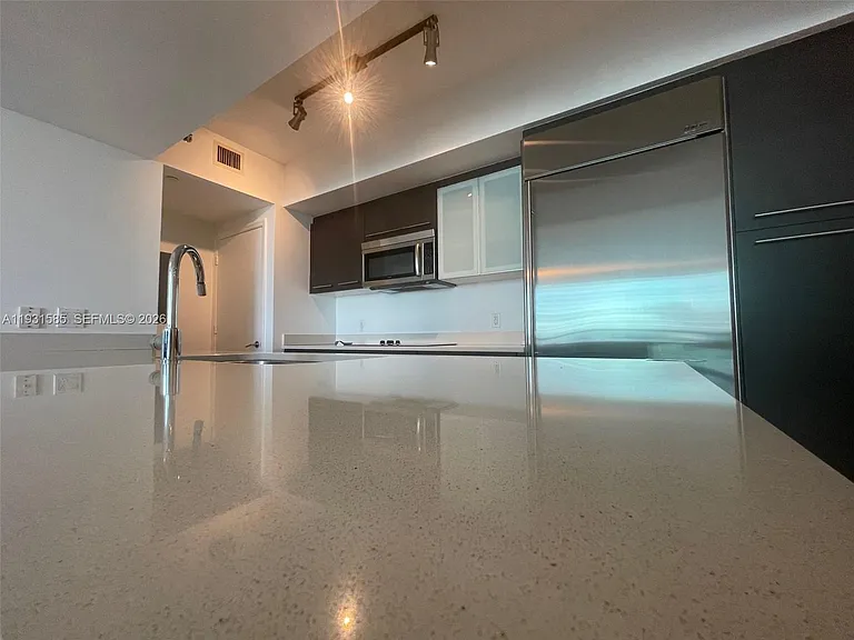 500 Brickell Ave #3105 — Photo 5