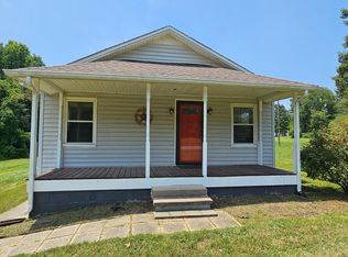 229 Oak Grove Rd, Kings Mountain, NC 28086