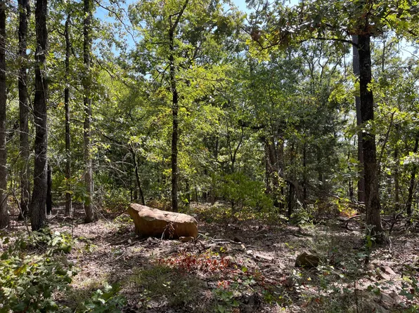 926 Whispering Pines Loop, Antlers, OK 74523