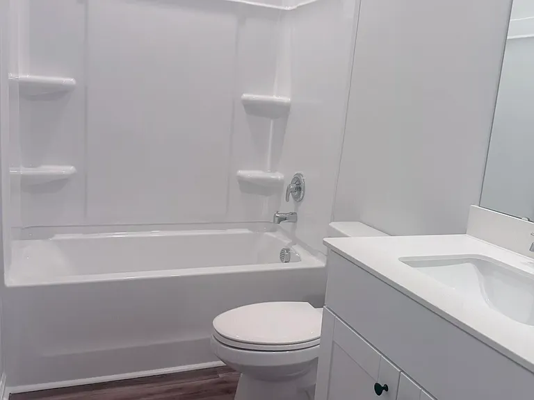 2127 Wild Indigo Cir NW #82 — Photo 16