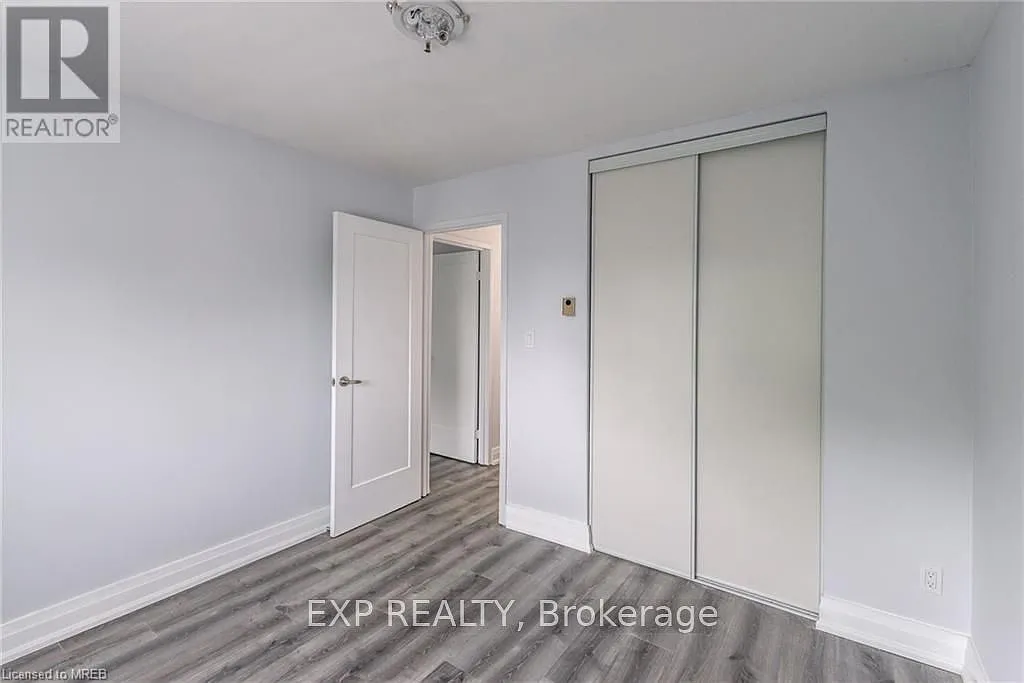 1 bed, $1,495 — Photo 2