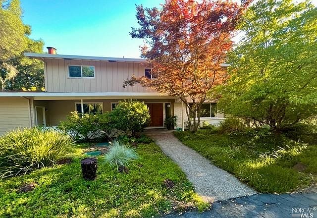 1st image of 1381 Park Terrace Court