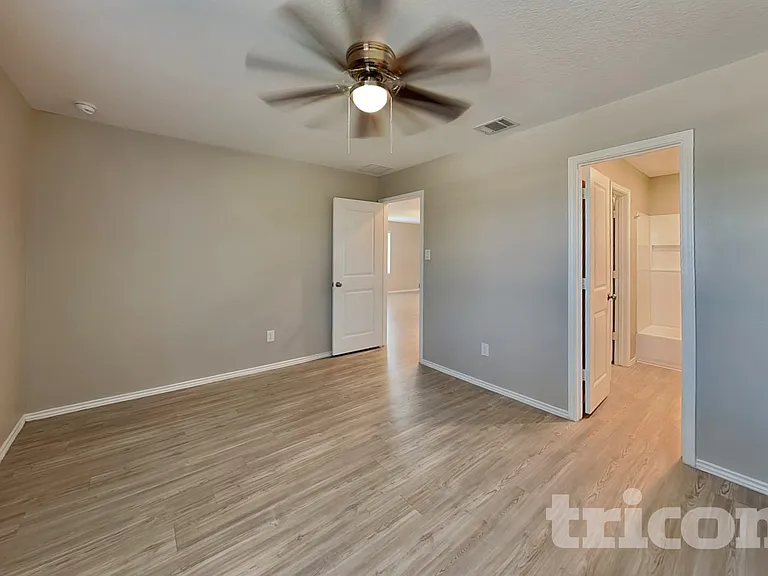 6639 Arid Way — Photo 5
